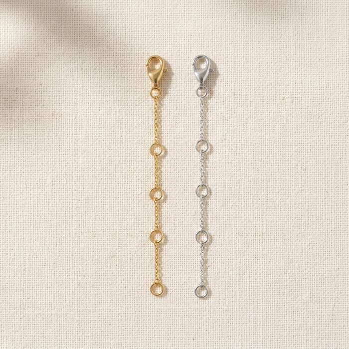 Chain Extender