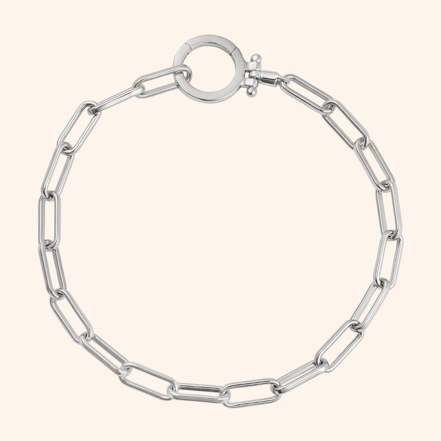 Parker Bracelet