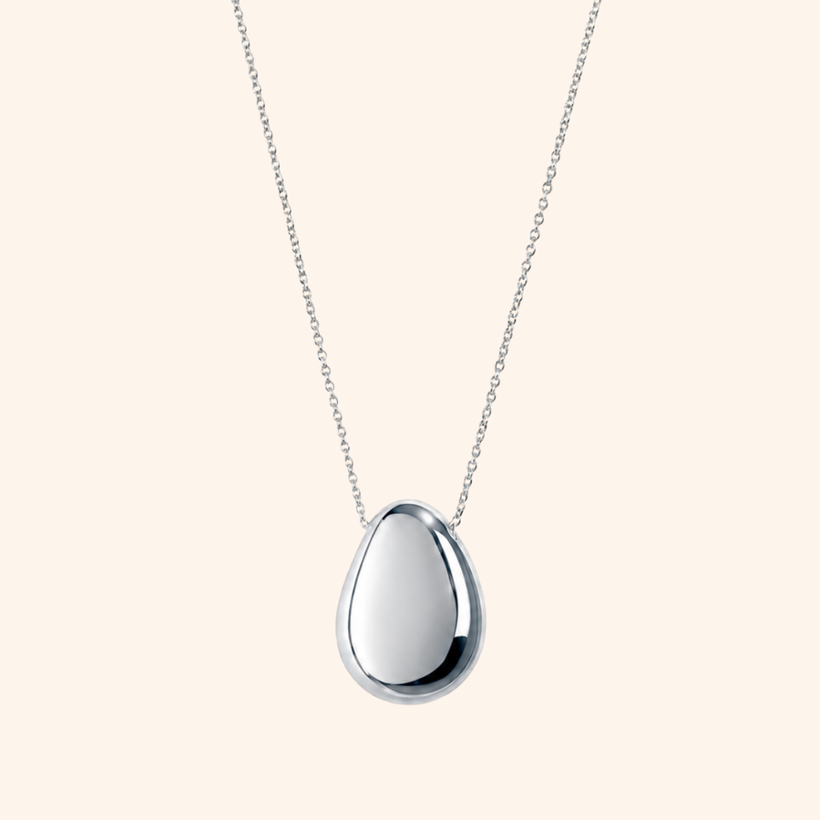 Layla Necklace