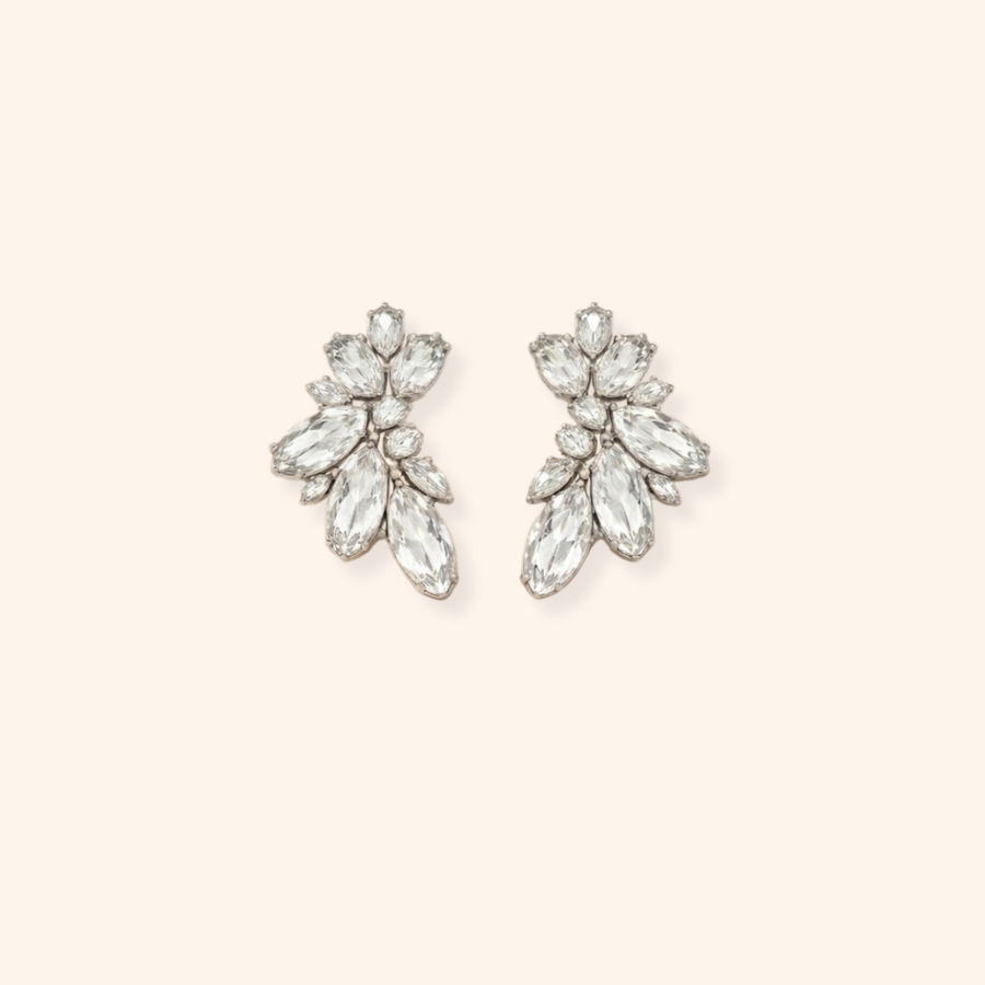 Porter Cluster Studs