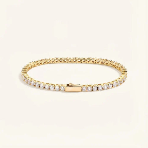 Moissanite
